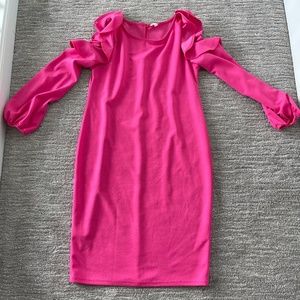 Maternity They are Beautiful the 4 dresses